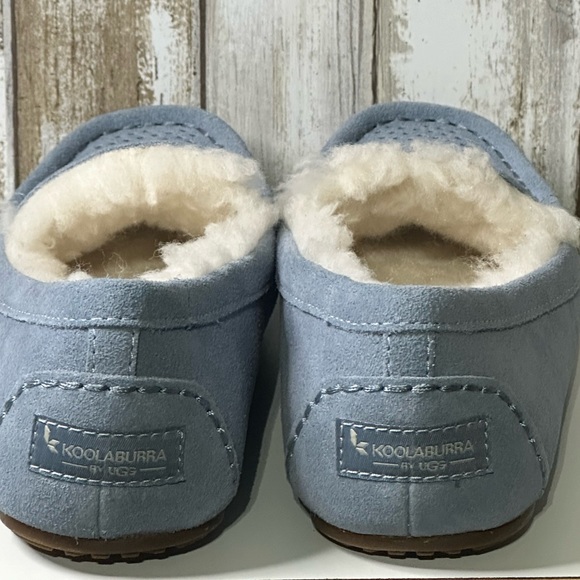 !SOLD! KOOLABURRA by UGG| LEZLY - Picture 4 of 6